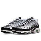 AM Plus Men's Sneaker