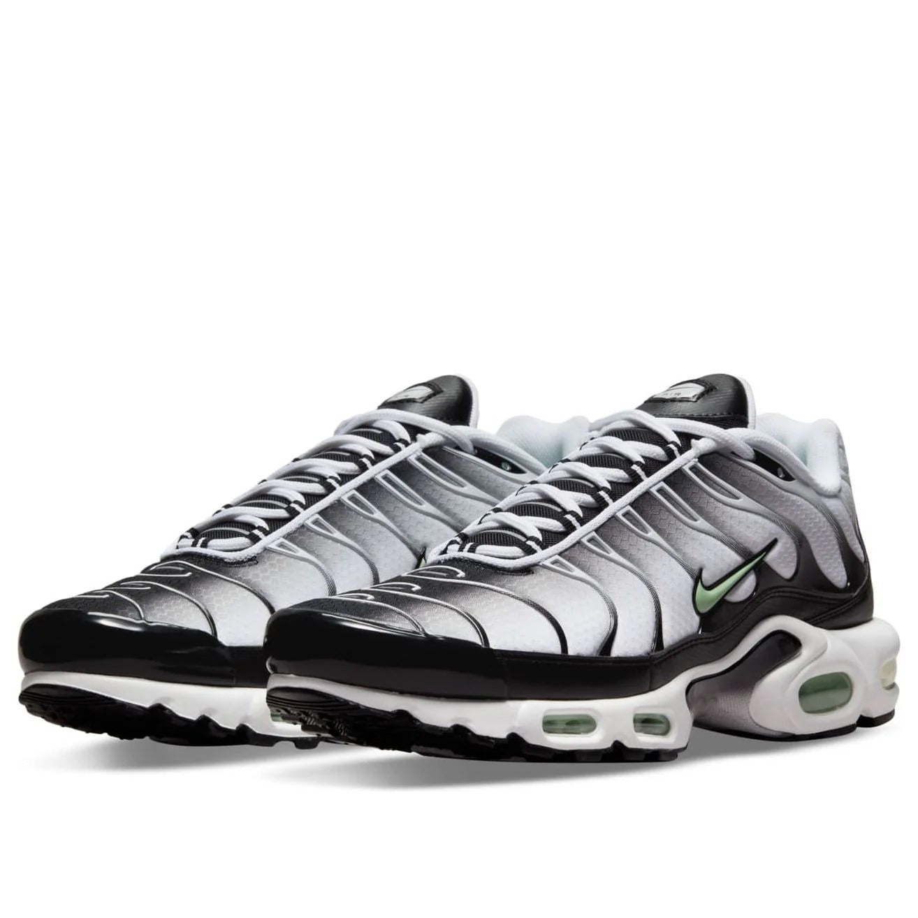 AM Plus Men's Sneaker
