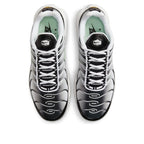 AM Plus Men's Sneaker