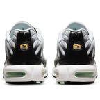 AM Plus Men's Sneaker