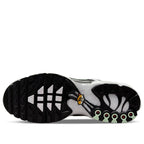 AM Plus Men's Sneaker