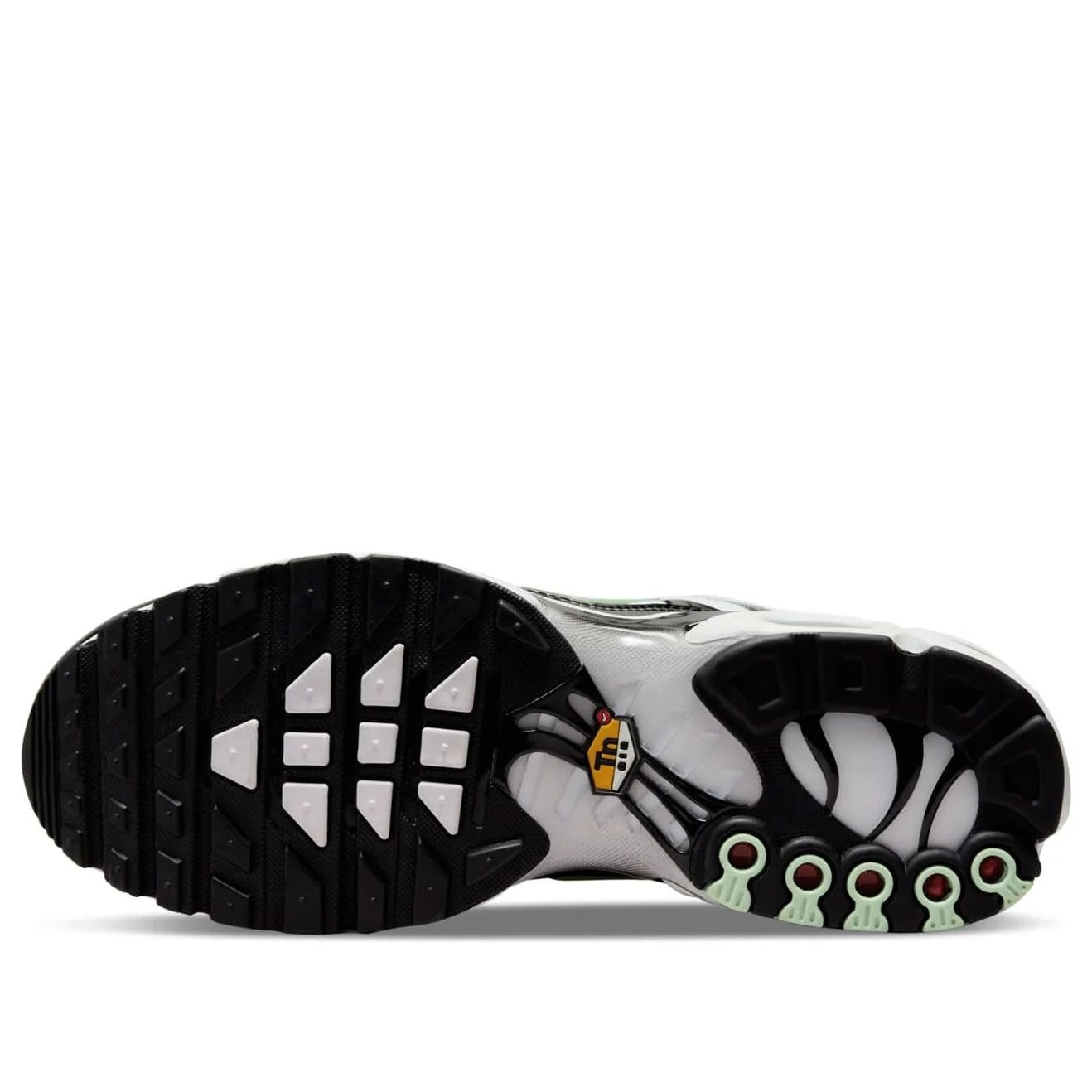 AM Plus Men's Sneaker