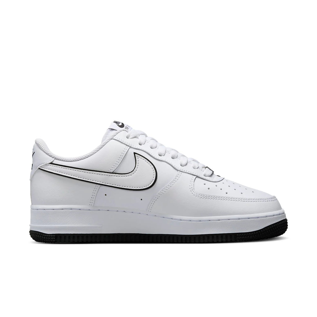 AF1 Men's Sneaker