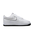 AF1 Men's Sneaker