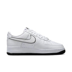 AF1 Men's Sneaker