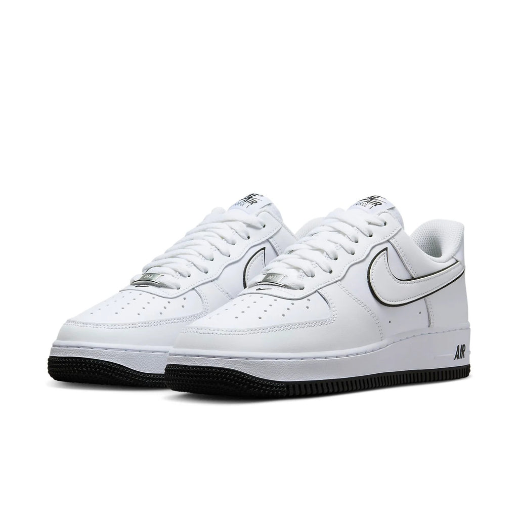 AF1 Men's Sneaker