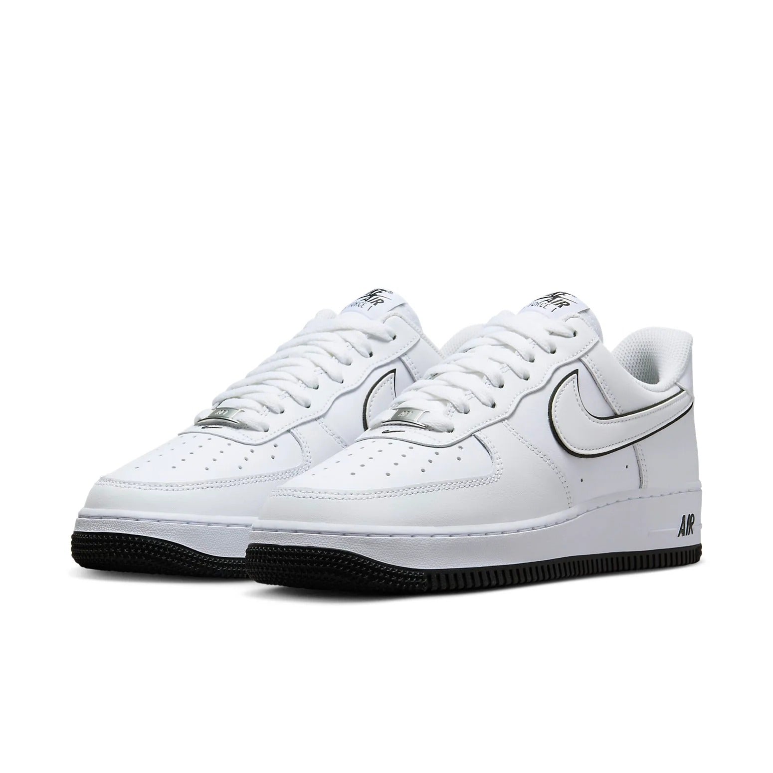AF1 Men's Sneaker