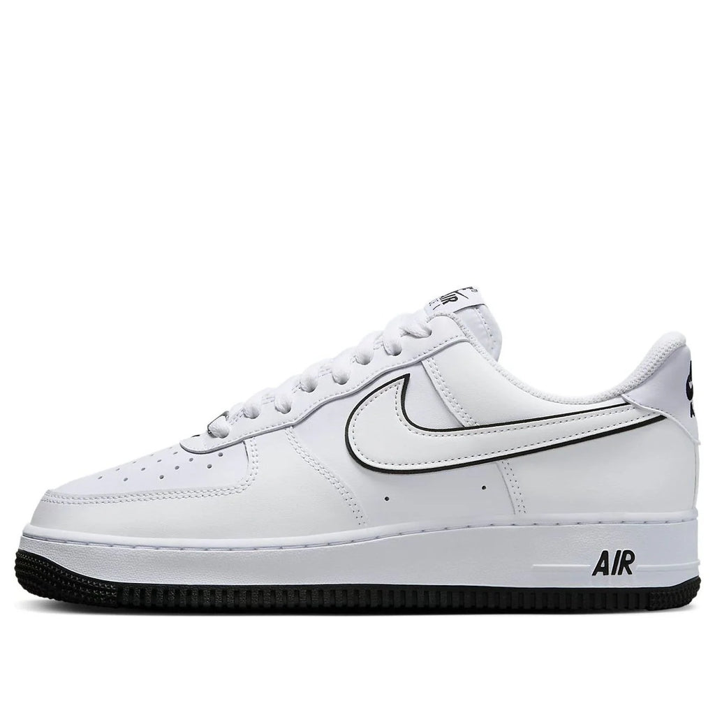 AF1 Men's Sneaker
