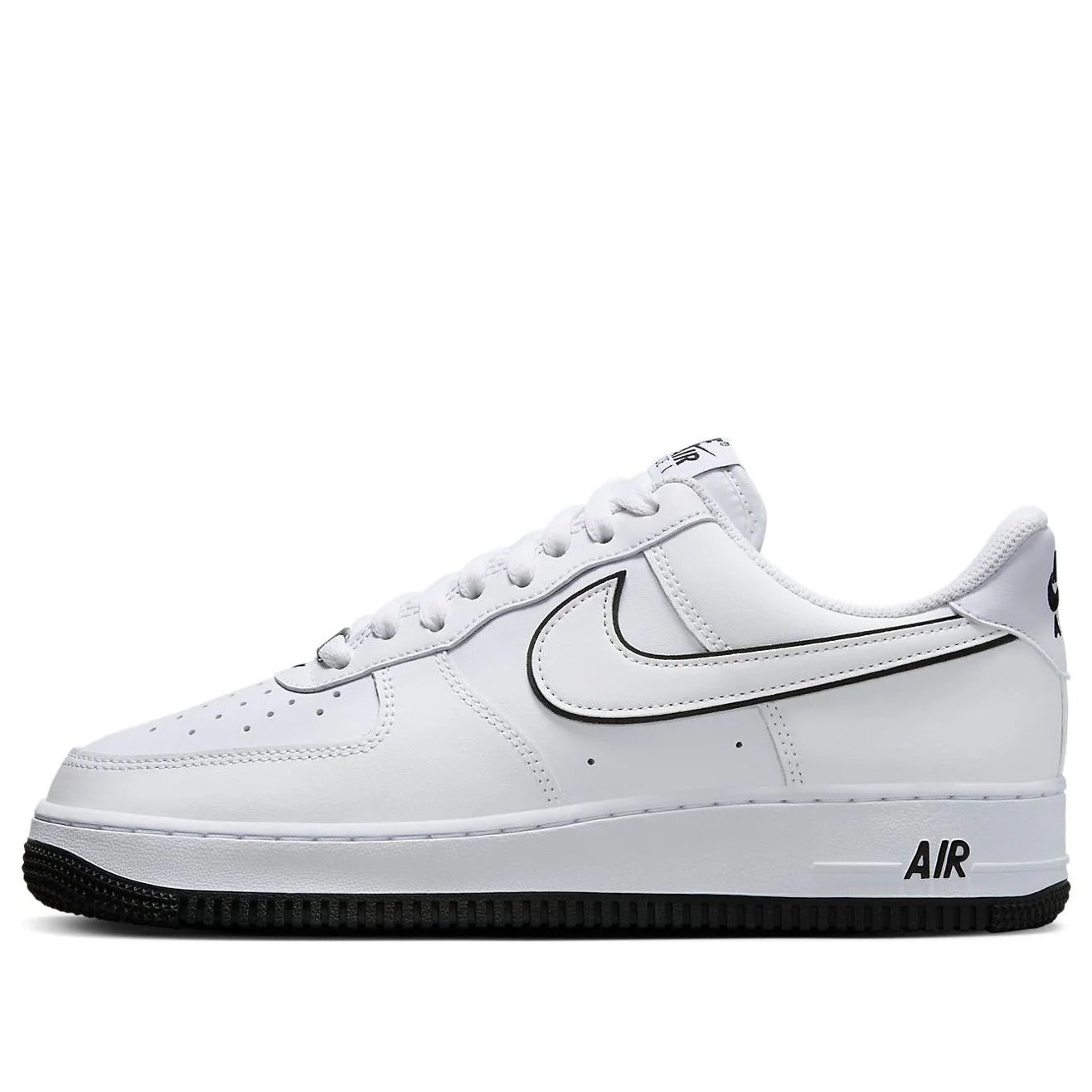 AF1 Men's Sneaker