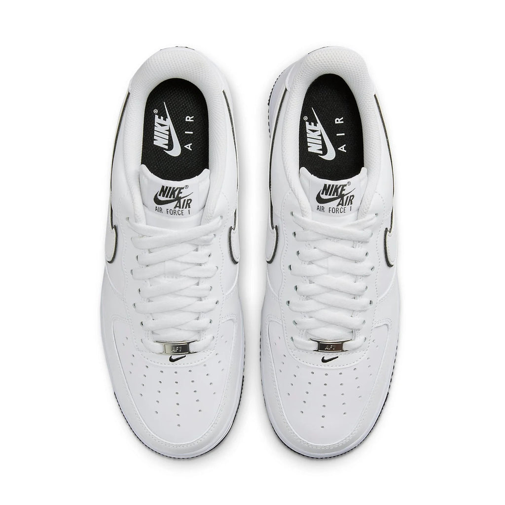 AF1 Men's Sneaker