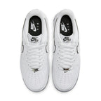 AF1 Men's Sneaker