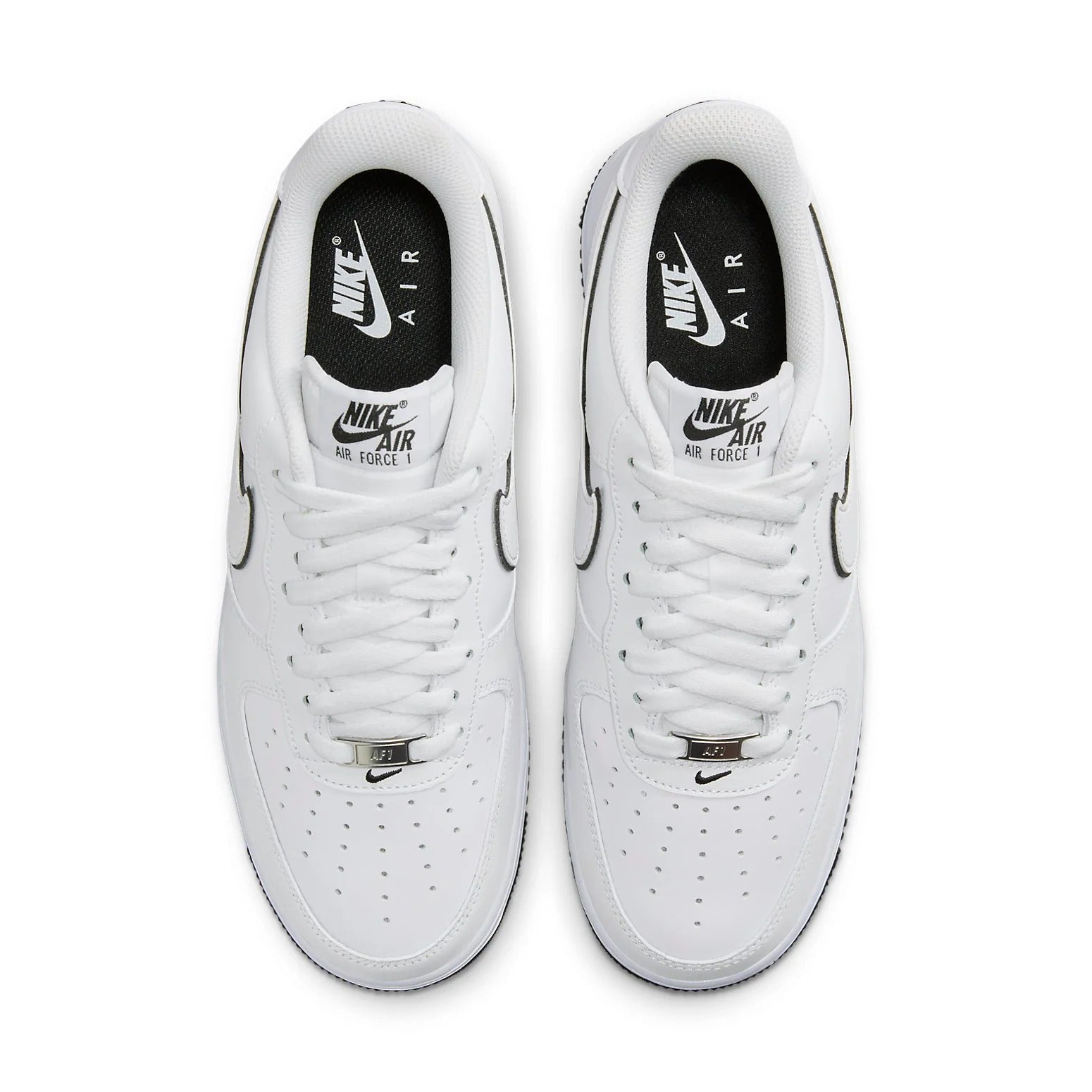 AF1 Men's Sneaker