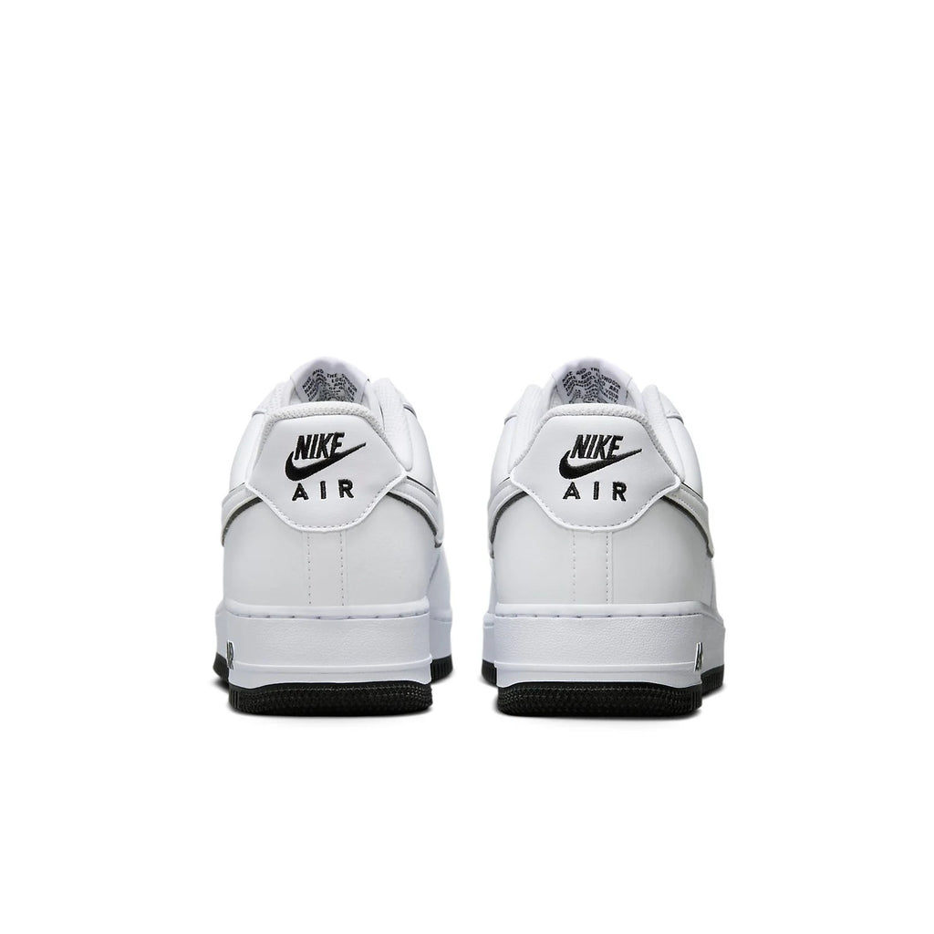 AF1 Men's Sneaker