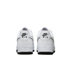 AF1 Men's Sneaker
