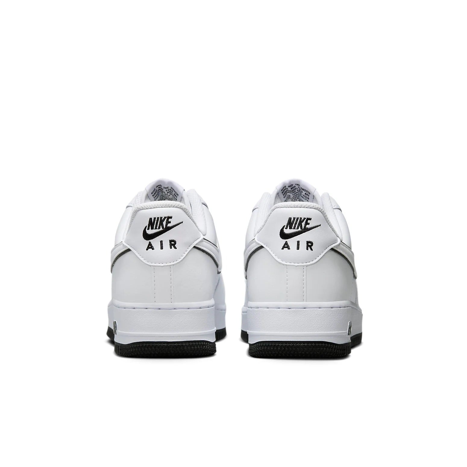 AF1 Men's Sneaker