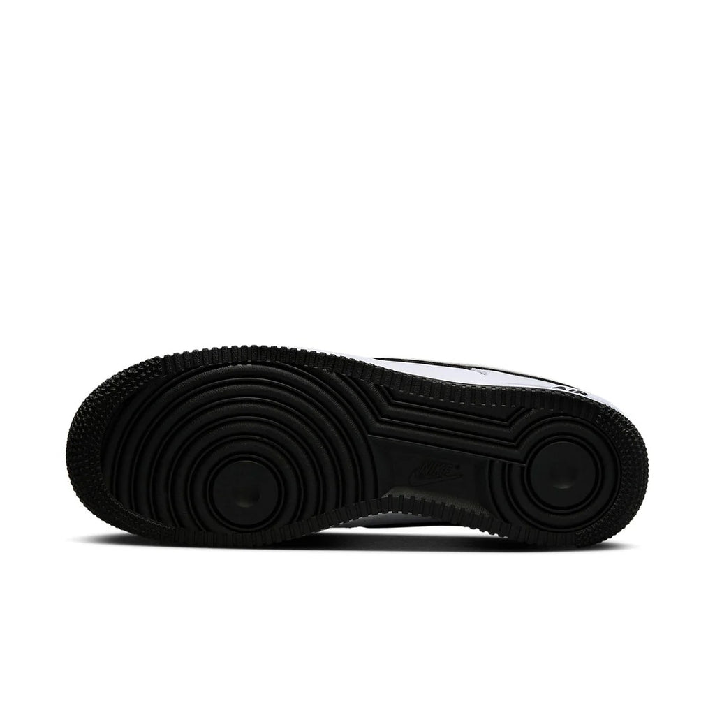 AF1 Men's Sneaker