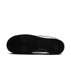 AF1 Men's Sneaker