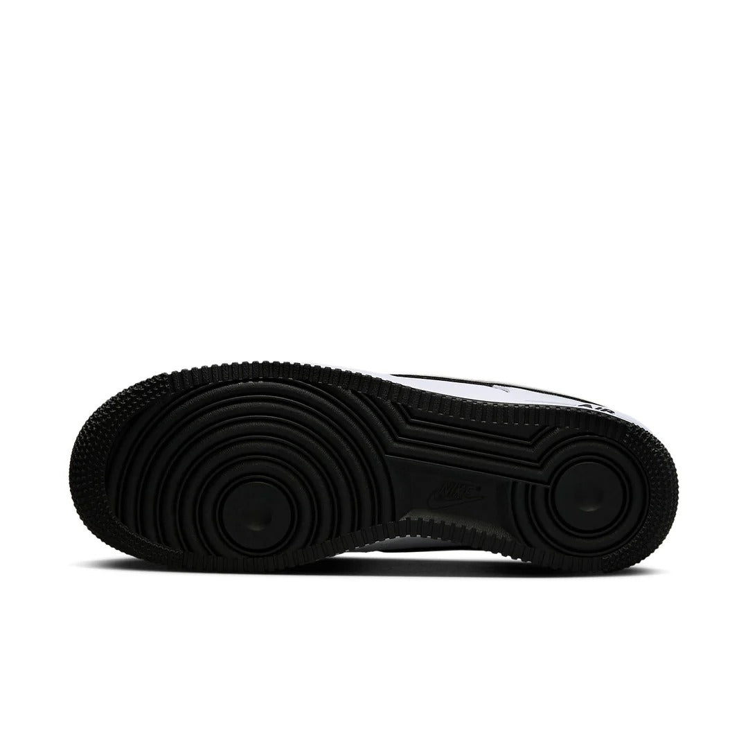 AF1 Men's Sneaker