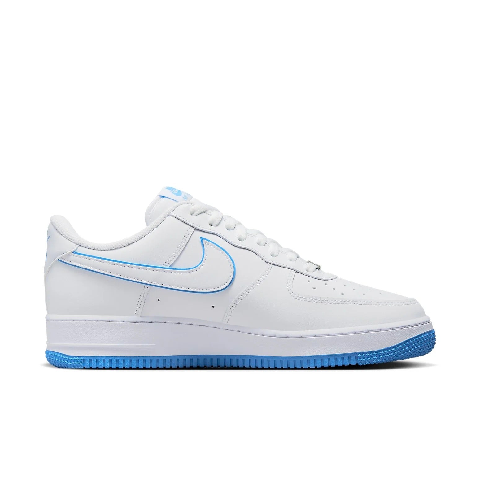 AF1 Men's Sneaker