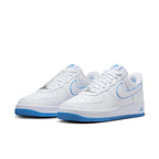 AF1 Men's Sneaker