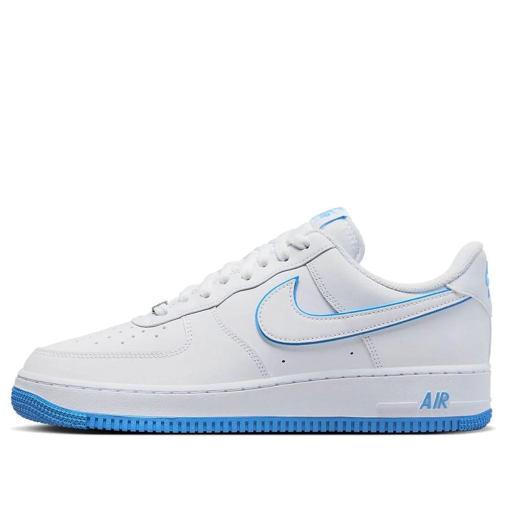 AF1 Men's Sneaker