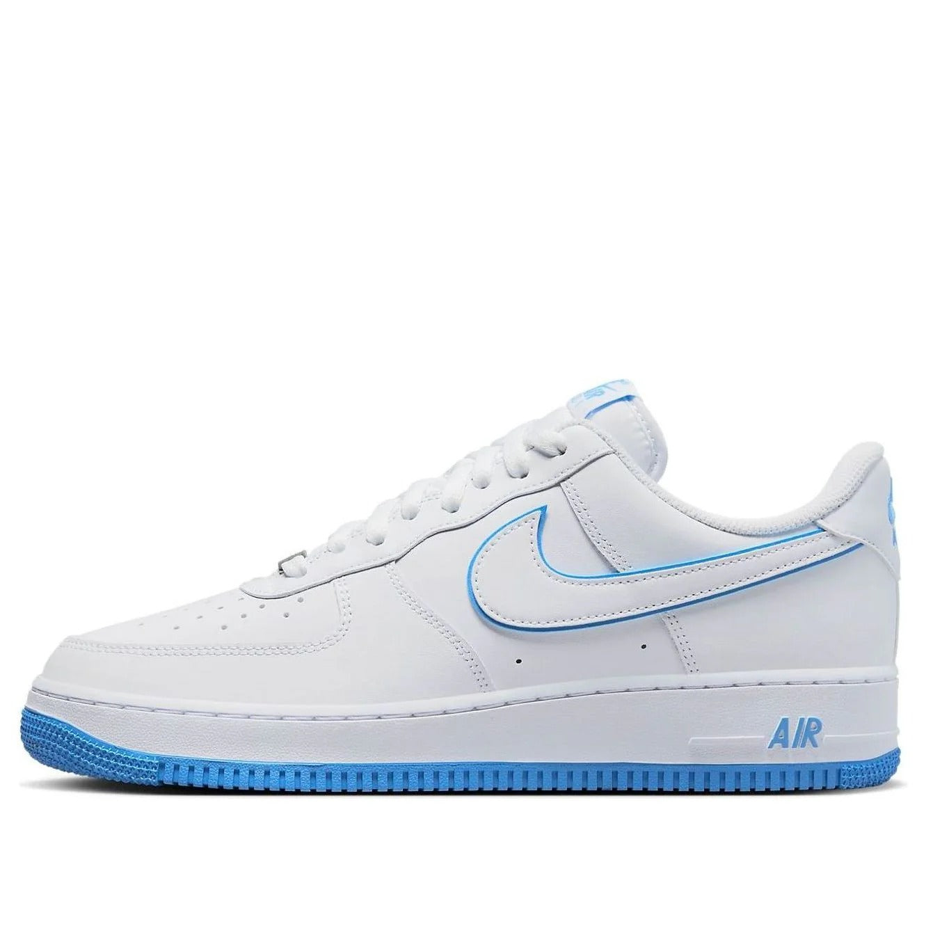 AF1 Men's Sneaker