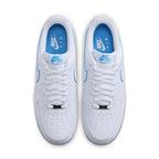 AF1 Men's Sneaker