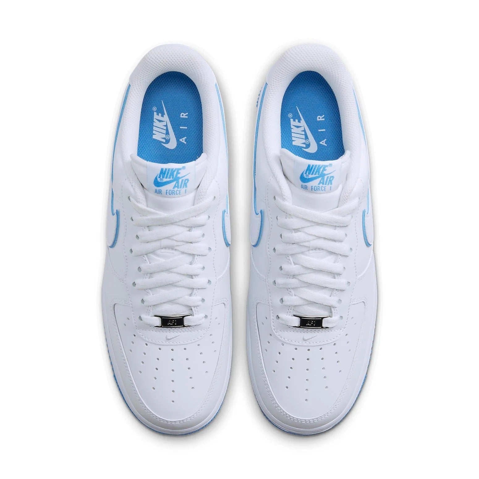 AF1 Men's Sneaker