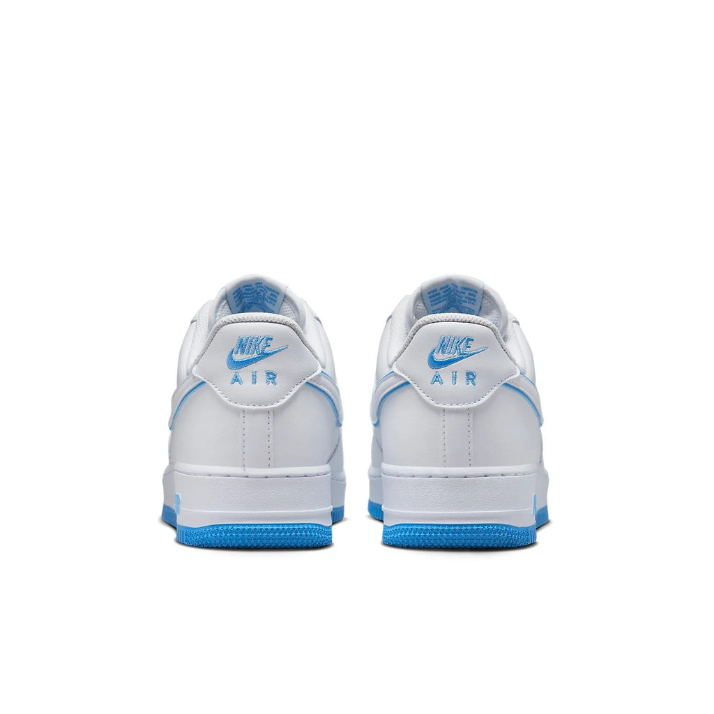 AF1 Men's Sneaker