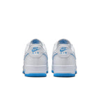 AF1 Men's Sneaker