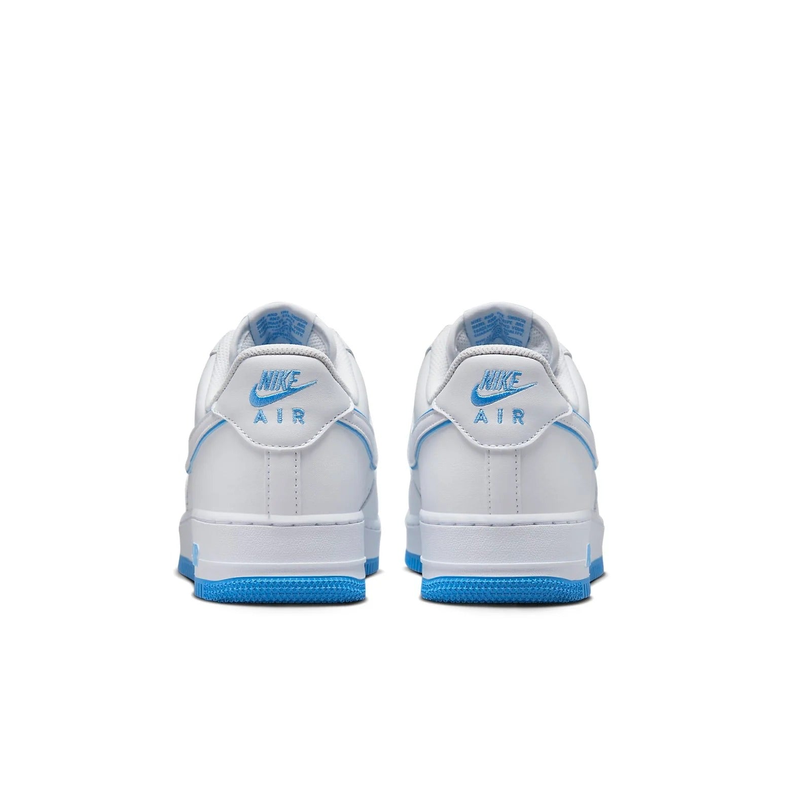 AF1 Men's Sneaker