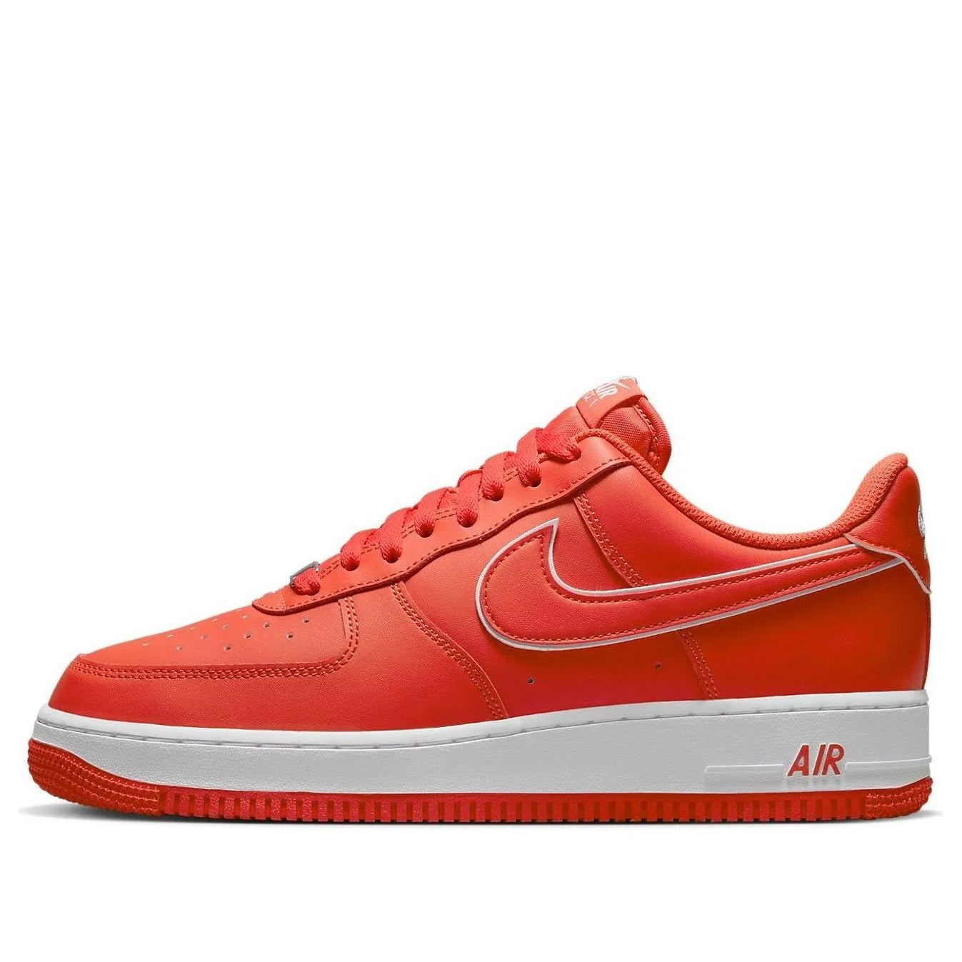 AF1 Men's Sneaker