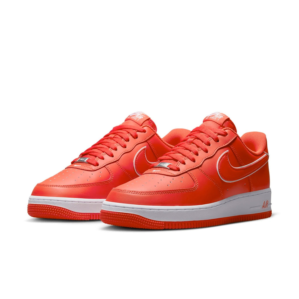 AF1 Men's Sneaker