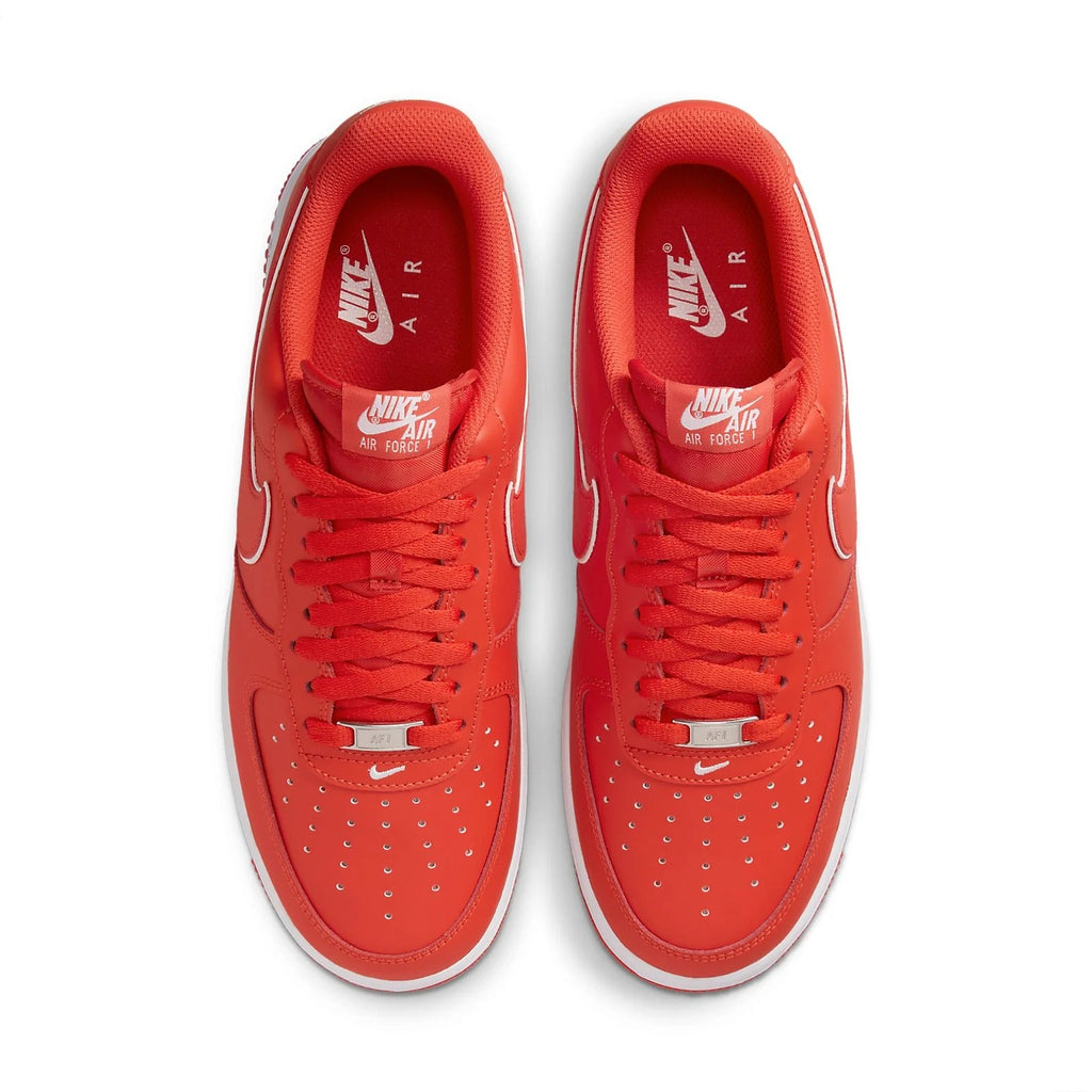 AF1 Men's Sneaker