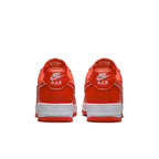 AF1 Men's Sneaker