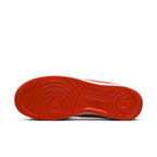 AF1 Men's Sneaker