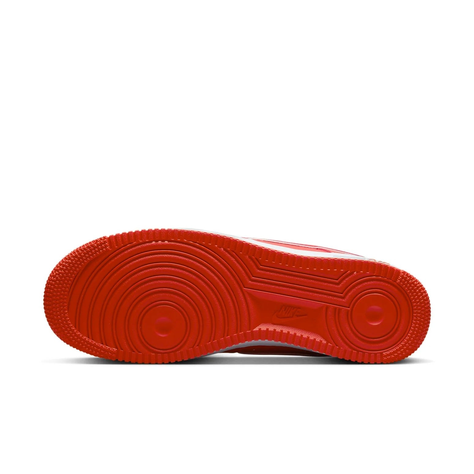 AF1 Men's Sneaker