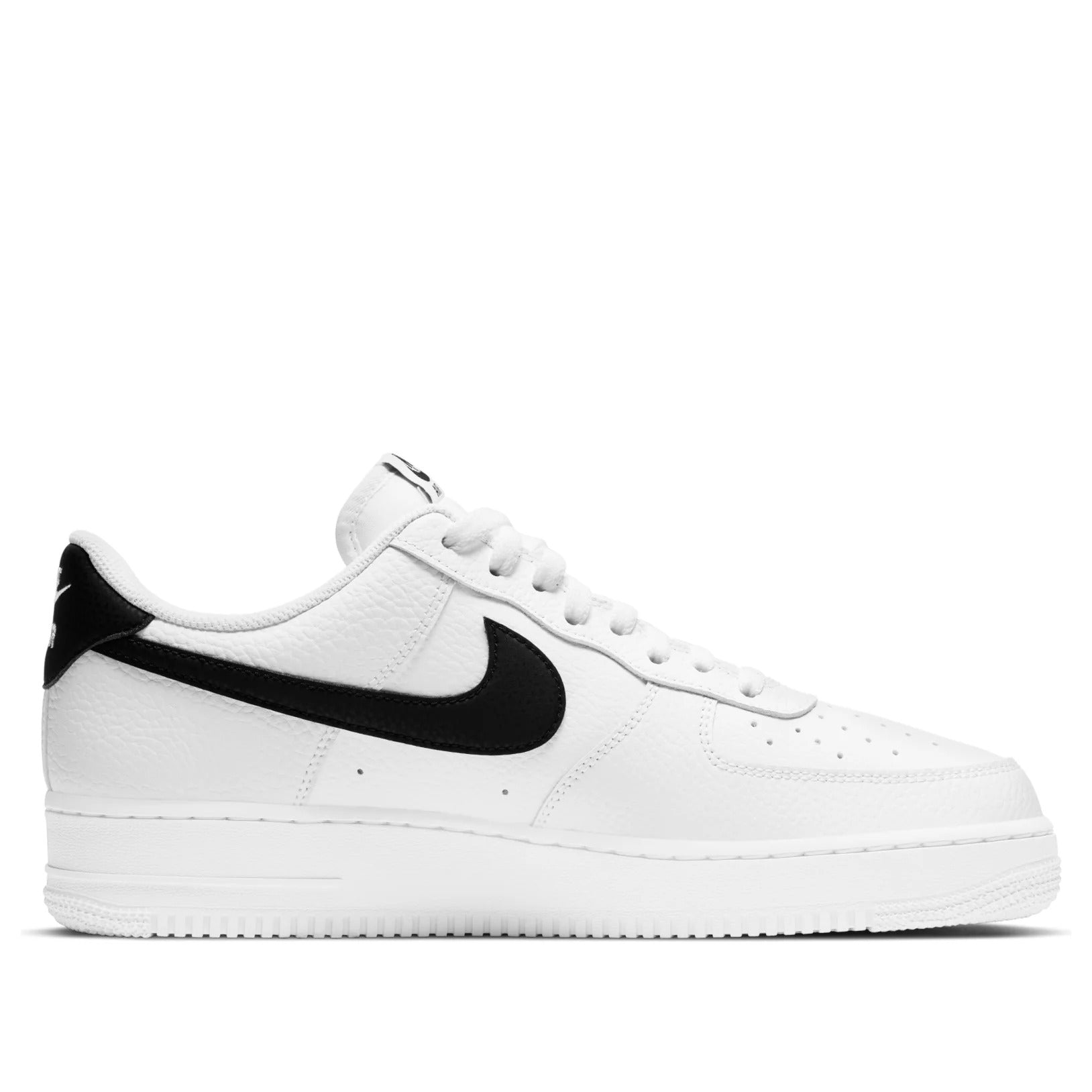 AF1 Men's Sneaker