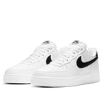 AF1 Men's Sneaker