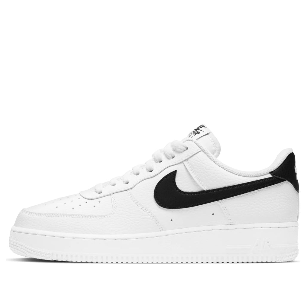 AF1 Men's Sneaker