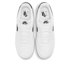 AF1 Men's Sneaker