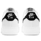 AF1 Men's Sneaker