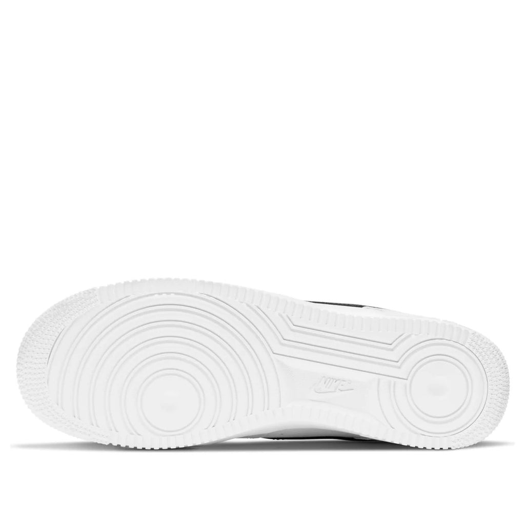 AF1 Men's Sneaker