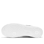 AF1 Men's Sneaker
