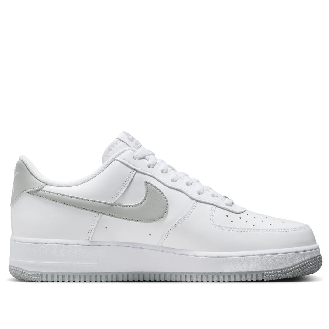 AF1 Men's Sneaker