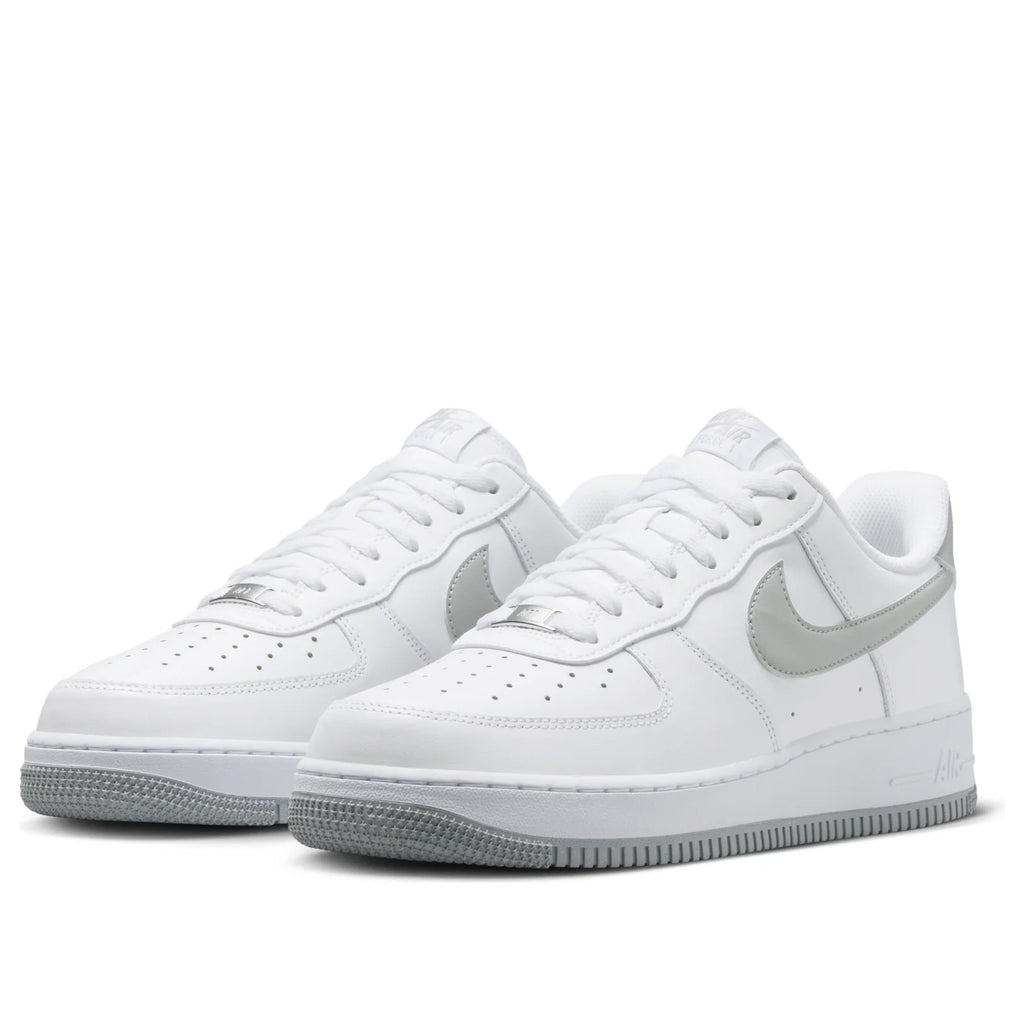 AF1 Men's Sneaker