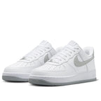 AF1 Men's Sneaker