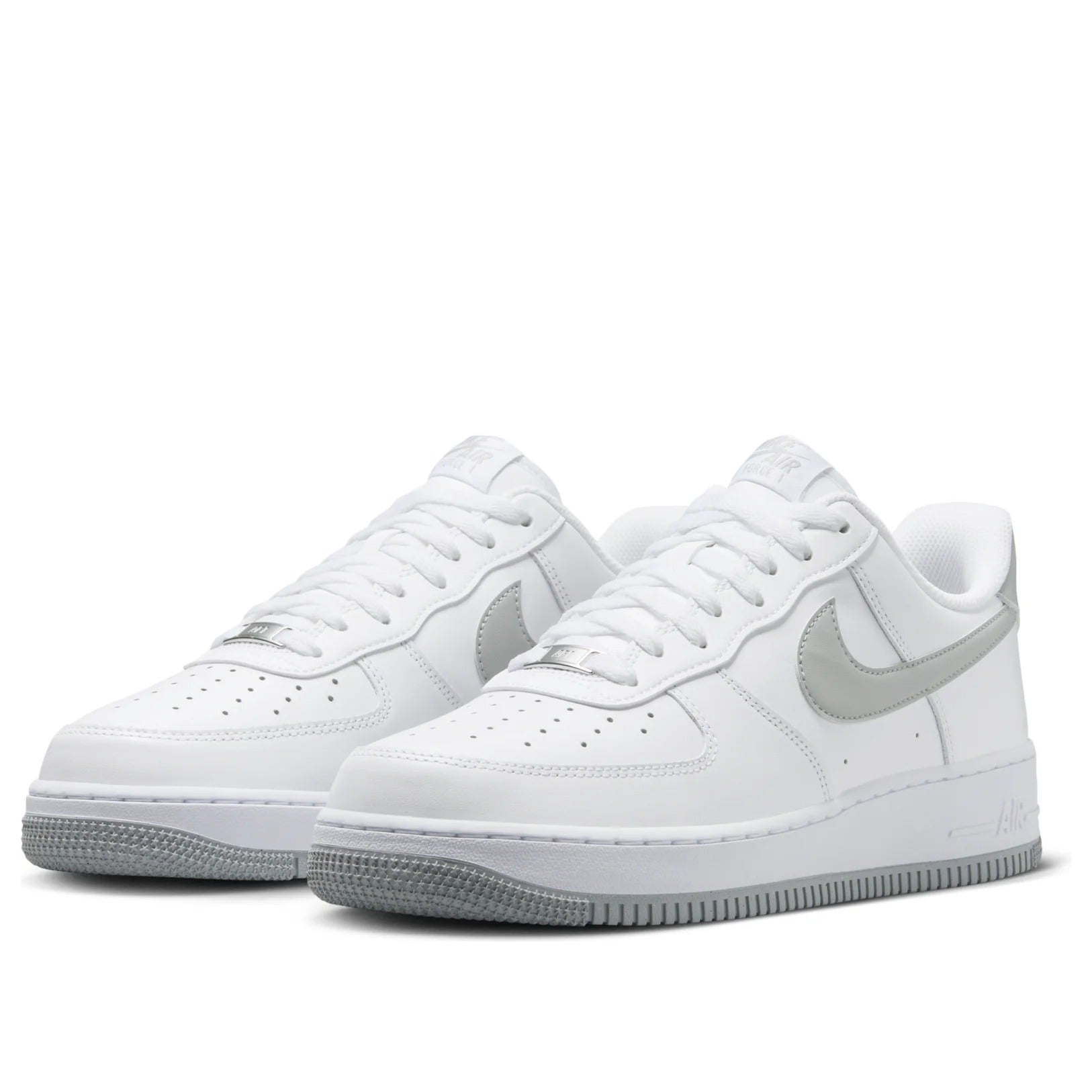 AF1 Men's Sneaker