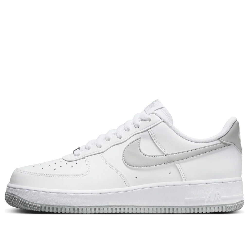 AF1 Men's Sneaker