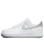 AF1 Men's Sneaker